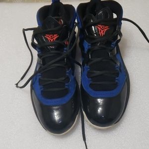 JORDAN MELO 551879 407